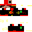 Texture for RaiZeR<3