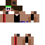 Texture for Joker