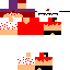 Texture for vermelho2k