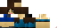 Texture for Me!