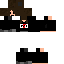 Texture for GSO UPDATAE