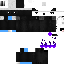 Texture for Varlem :D