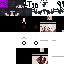 Texture for hideki