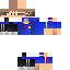 Texture for bnet