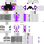 Texture for caca2