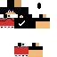 Texture for ManchiHD