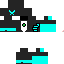 Texture for Xrl8 com a mascara Soluçogames