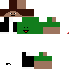 Texture for Rudy07.
