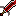 Texture for デーモンソード