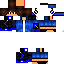 Texture for caua
