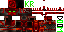 Texture for doom2