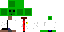 Texture for EWAE