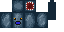 Texture for Butter-Wanting Squid