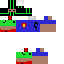 Texture for zxc 