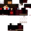 Texture for BlackEfe