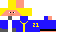 Texture for Adriano