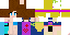 Texture for qw