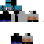 Texture for manzana