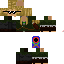 Texture for Gab1