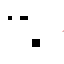 Texture for nulla