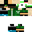 Texture for рисунок