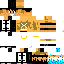 Texture for screemST