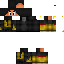 Texture for elde
