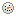 Texture for lkjhgfd
