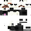 Texture for eetzy