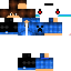 Texture for رضى