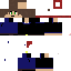 Texture for OBashYm