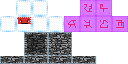 Texture for sonic exe