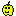 Texture for ordox