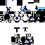Texture for TechNoik