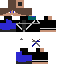 Texture for EdMonter_Slayer