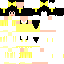 Texture for 杜美心 (劉芷融)