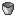 Texture for bucket_empty