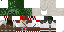 Texture for Assassin zombie slayer