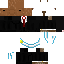 Texture for rata