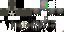 Texture for nnfn