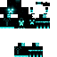 Texture for Unter Wasser