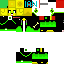 Texture for PerritoMG