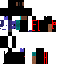 Texture for hello