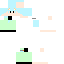Texture for しの