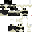 Texture for 56