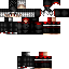 Texture for ыф