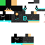 Texture for hhh