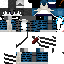 Texture for ffox