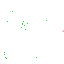 Texture for Grün