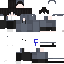 Texture for Charles